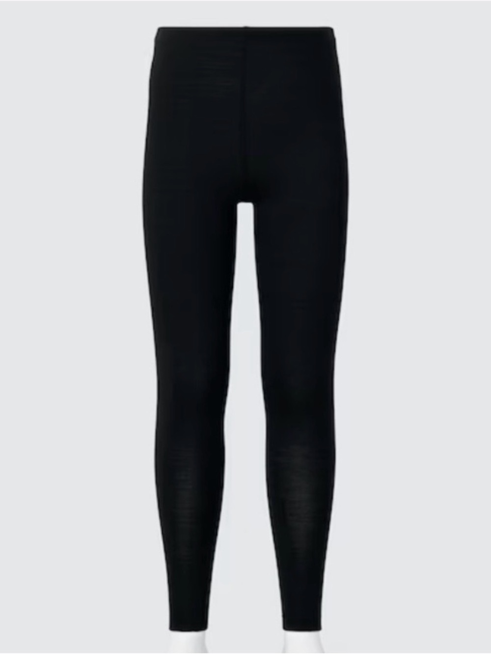 Uniqlo HEATTECH Ultra Warm Leggings